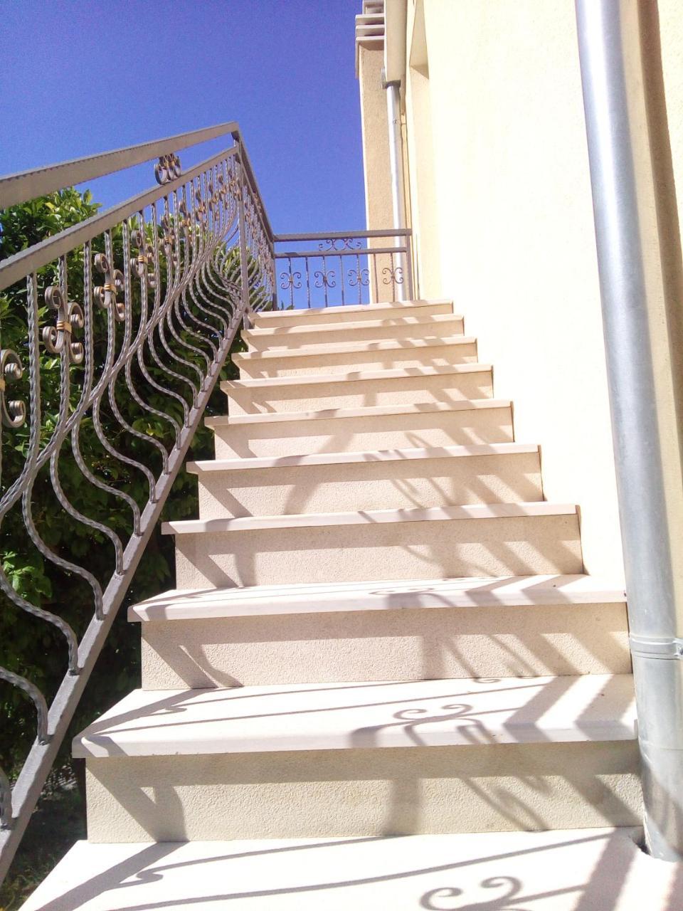 Holiday Apartments Maslina Paho Babino Polje Luaran gambar